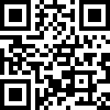 https://khabaronline.ir/xdXHd