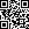 https://khabaronline.ir/x37cr