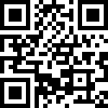 https://khabaronline.ir/xfXhv