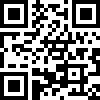 https://khabaronline.ir/xnWdG