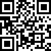 https://khabaronline.ir/x8rct