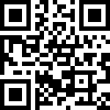 https://khabaronline.ir/xjdQy