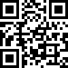 https://khabaronline.ir/x5sbs