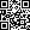 https://khabaronline.ir/x5Tjn