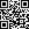 https://khabaronline.ir/xj8Dk
