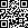 https://khabaronline.ir/x64sF