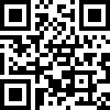 https://khabaronline.ir/xnYVm