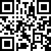 https://khabaronline.ir/xn2T3