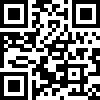 https://khabaronline.ir/x6DsX