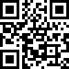 https://khabaronline.ir/xh8VF