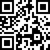 https://khabaronline.ir/x7WHP