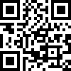 https://khabaronline.ir/x6Prd