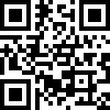 https://khabaronline.ir/xdGvT