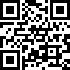 https://khabaronline.ir/xkwKf