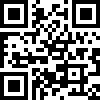 https://khabaronline.ir/x8vT5