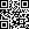 https://khabaronline.ir/xnpDx