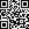 https://khabaronline.ir/x8dJc