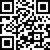 https://khabaronline.ir/x632k