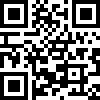 https://khabaronline.ir/xfjvq