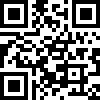 https://khabaronline.ir/x3KwV