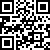 https://khabaronline.ir/xjbXc