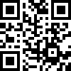 https://khabaronline.ir/xft6b