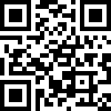 https://khabaronline.ir/x3t3K