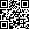 https://khabaronline.ir/xkznw
