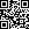 https://khabaronline.ir/xpDmQ