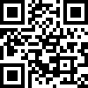 https://khabaronline.ir/x8vnq
