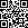 https://khabaronline.ir/xjgTV