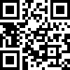 https://khabaronline.ir/x5NWx
