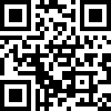 https://khabaronline.ir/xnGJZ