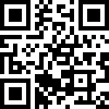 https://khabaronline.ir/x8Gvq