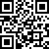 https://khabaronline.ir/x6gy7
