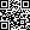 https://khabaronline.ir/x3L6q