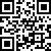 https://khabaronline.ir/xkGVH