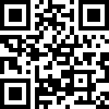 https://khabaronline.ir/x8Jn9