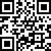 https://khabaronline.ir/xhXPS