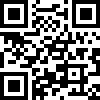 https://khabaronline.ir/x3y43