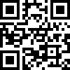 https://khabaronline.ir/xmMHP