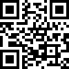 https://khabaronline.ir/xhSDq