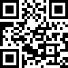 https://khabaronline.ir/x5Xpy