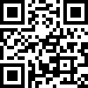 https://khabaronline.ir/x5Q29