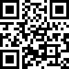 https://khabaronline.ir/x3pM6