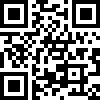 https://khabaronline.ir/xjq7y