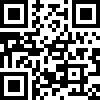 https://khabaronline.ir/x7VDB