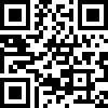 https://khabaronline.ir/xjPwd