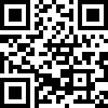 https://khabaronline.ir/xnWXr