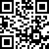 https://khabaronline.ir/x67sP
